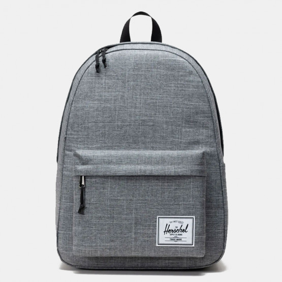 Herschel Classic Xl Σακίδιο Πλάτης 30L