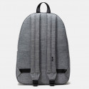 Herschel Classic Xl Backpack 30L