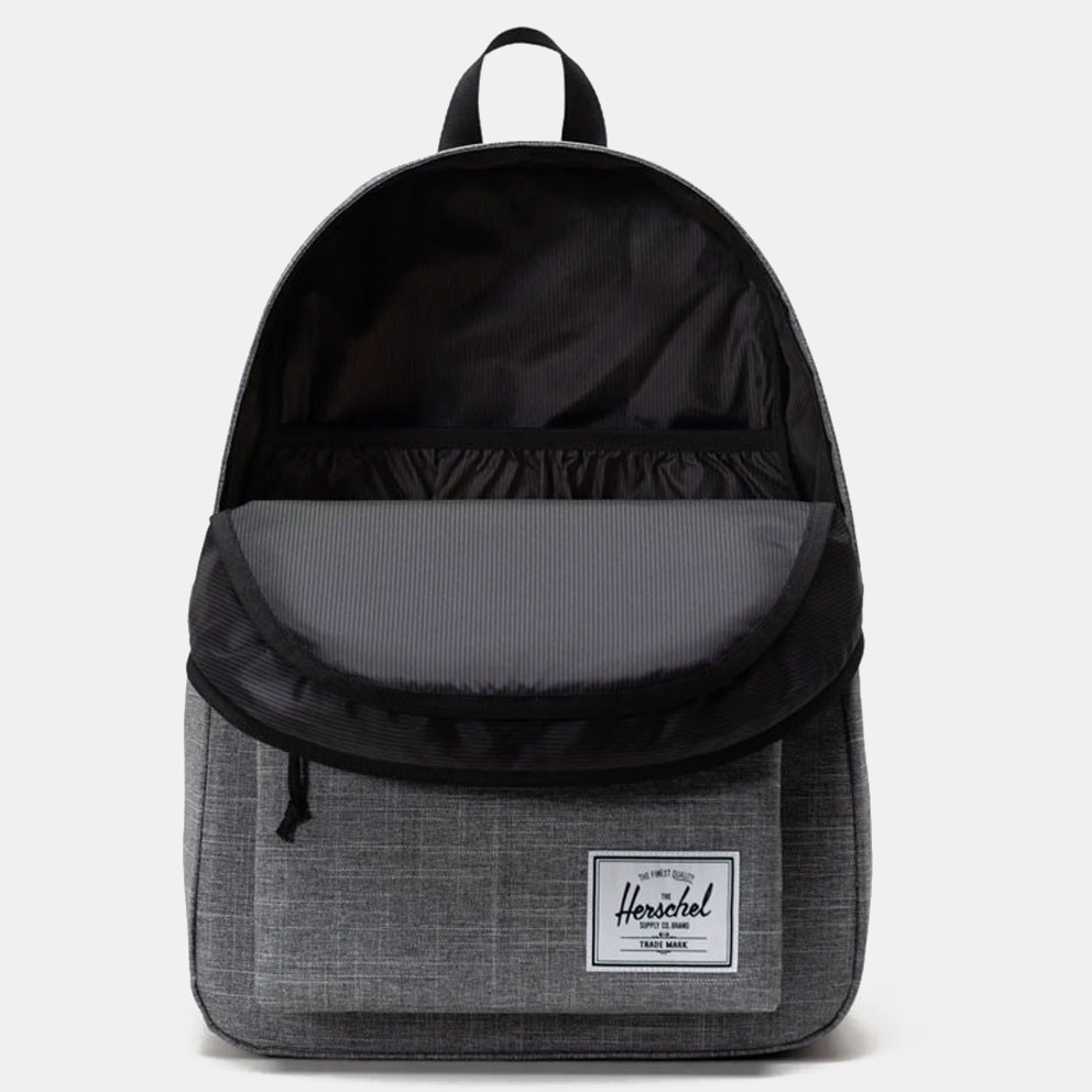 Herschel Classic Xl Backpack 30L