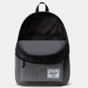 Herschel Classic Xl Backpack 30L