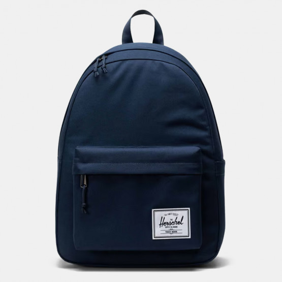 Herschel Classic Unisex Σακίδιο Πλάτης