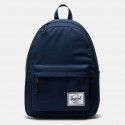 Herschel Classic Unisex Backpack