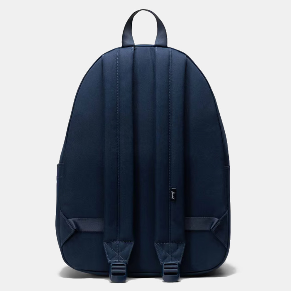 Herschel Classic Unisex Backpack