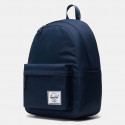 Herschel Classic Unisex Backpack