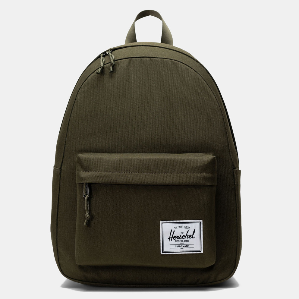 Herschel Classic Backpack 26L