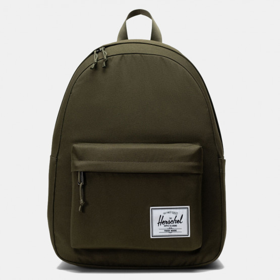 Herschel Classic Σακίδιο Πλάτης 26L