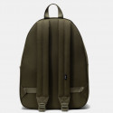 Herschel Classic Backpack 26L
