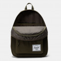 Herschel Classic Backpack 26L