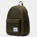 Herschel Classic Backpack 26L