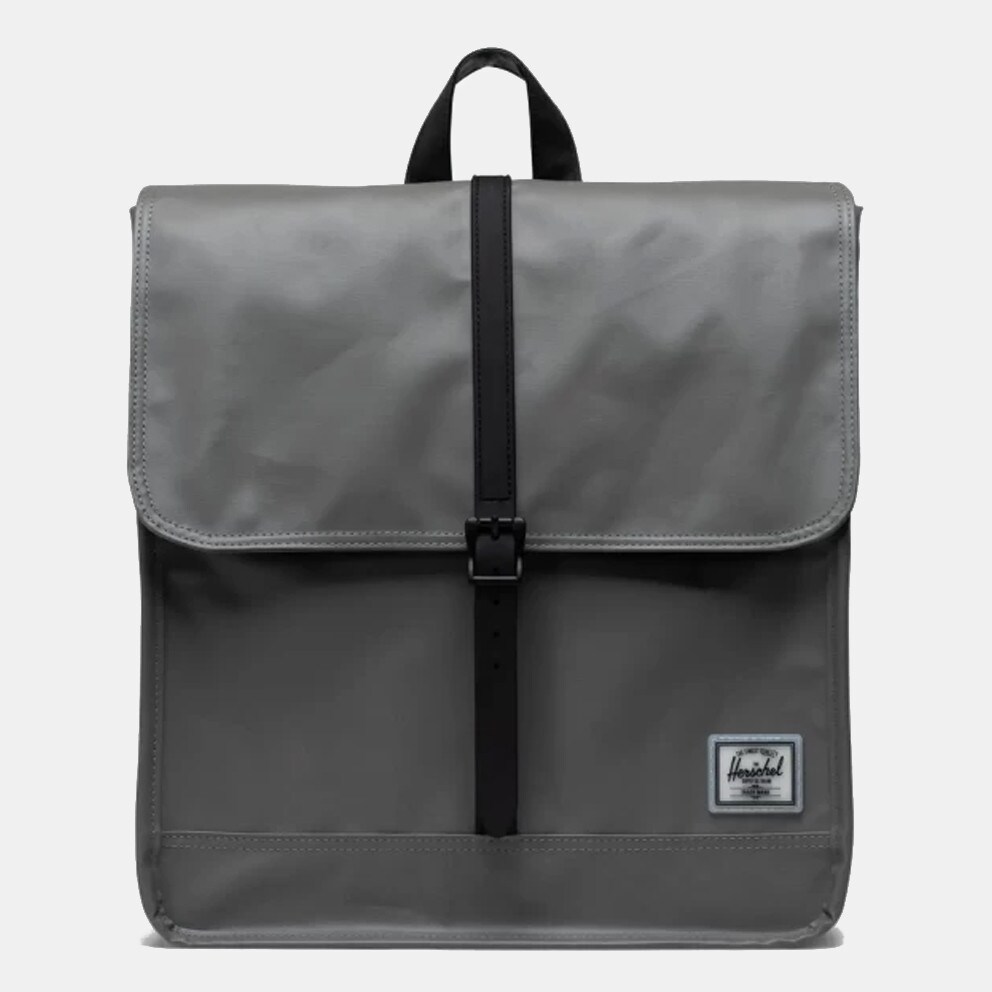 Herschel City Unisex Backpack 14L