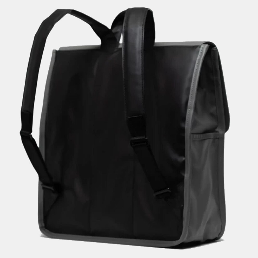 Herschel City Unisex Backpack 14L