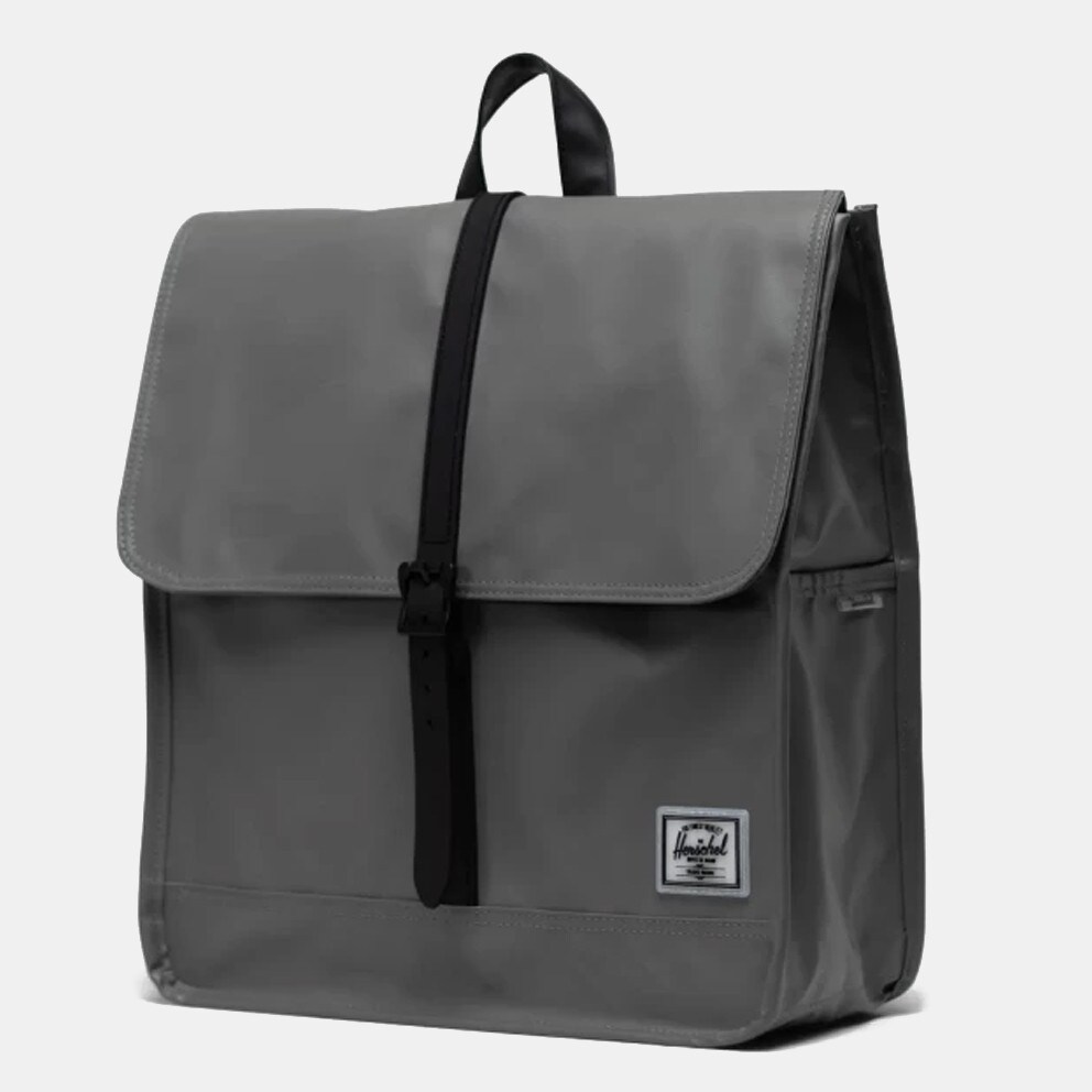 Herschel City Unisex Backpack 14L