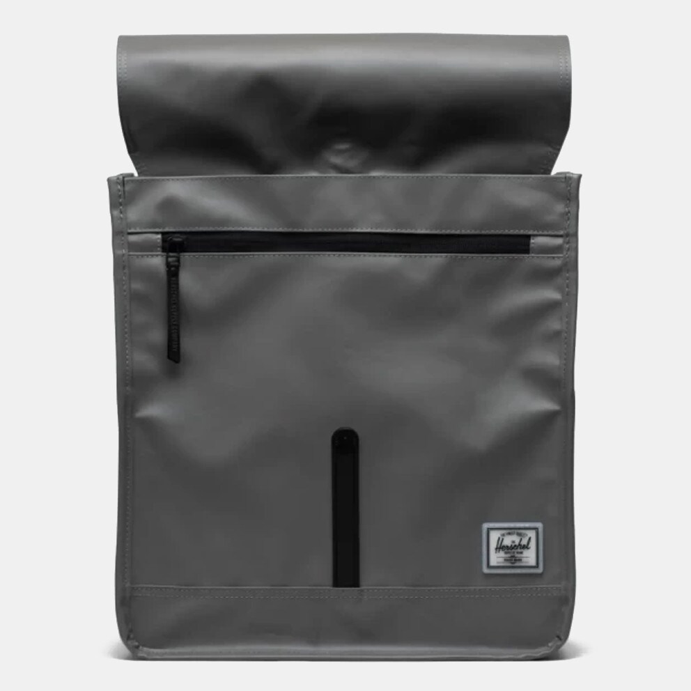 Herschel City Unisex Backpack 14L