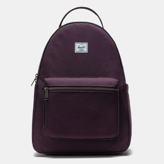 Herschel Nova Unisex Σακίδιο Πλάτης