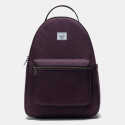 Herschel Nova Unisex Σακίδιο Πλάτης