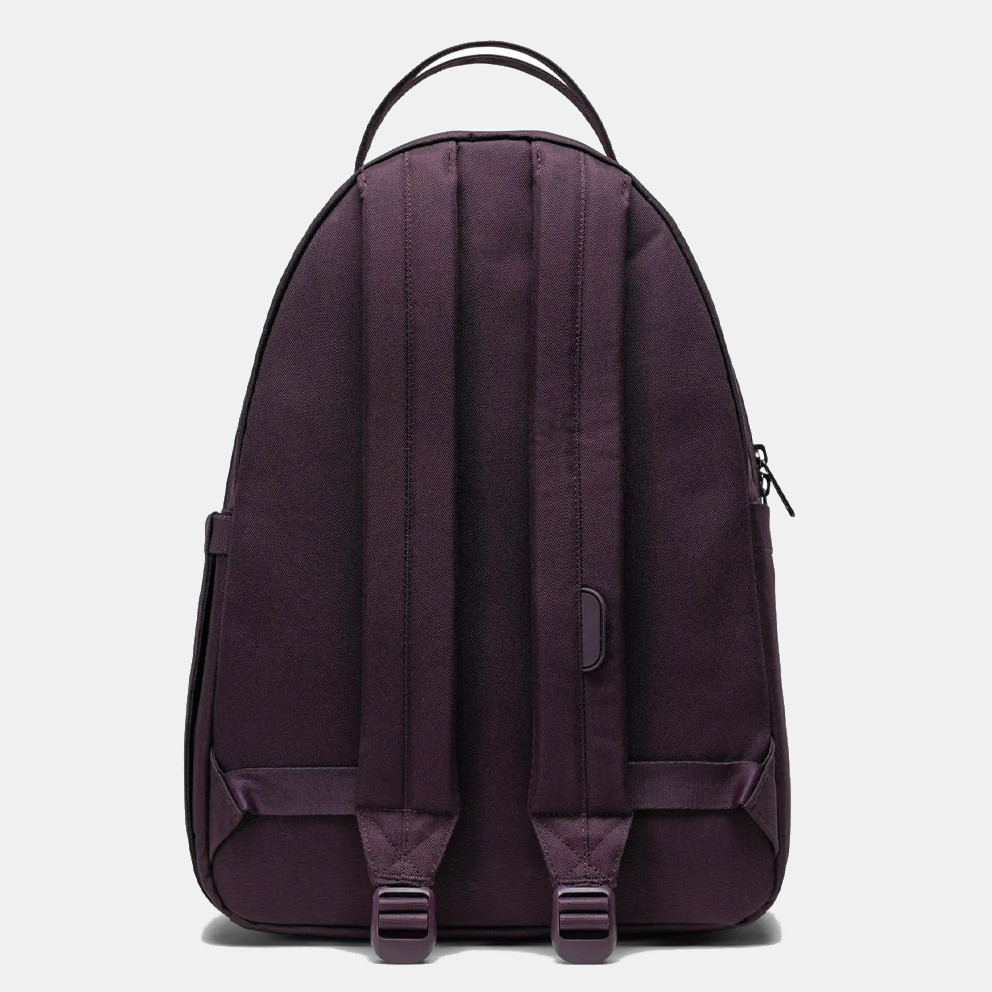 Herschel Nova Unisex Σακίδιο Πλάτης