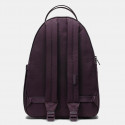 Herschel Nova Unisex Σακίδιο Πλάτης