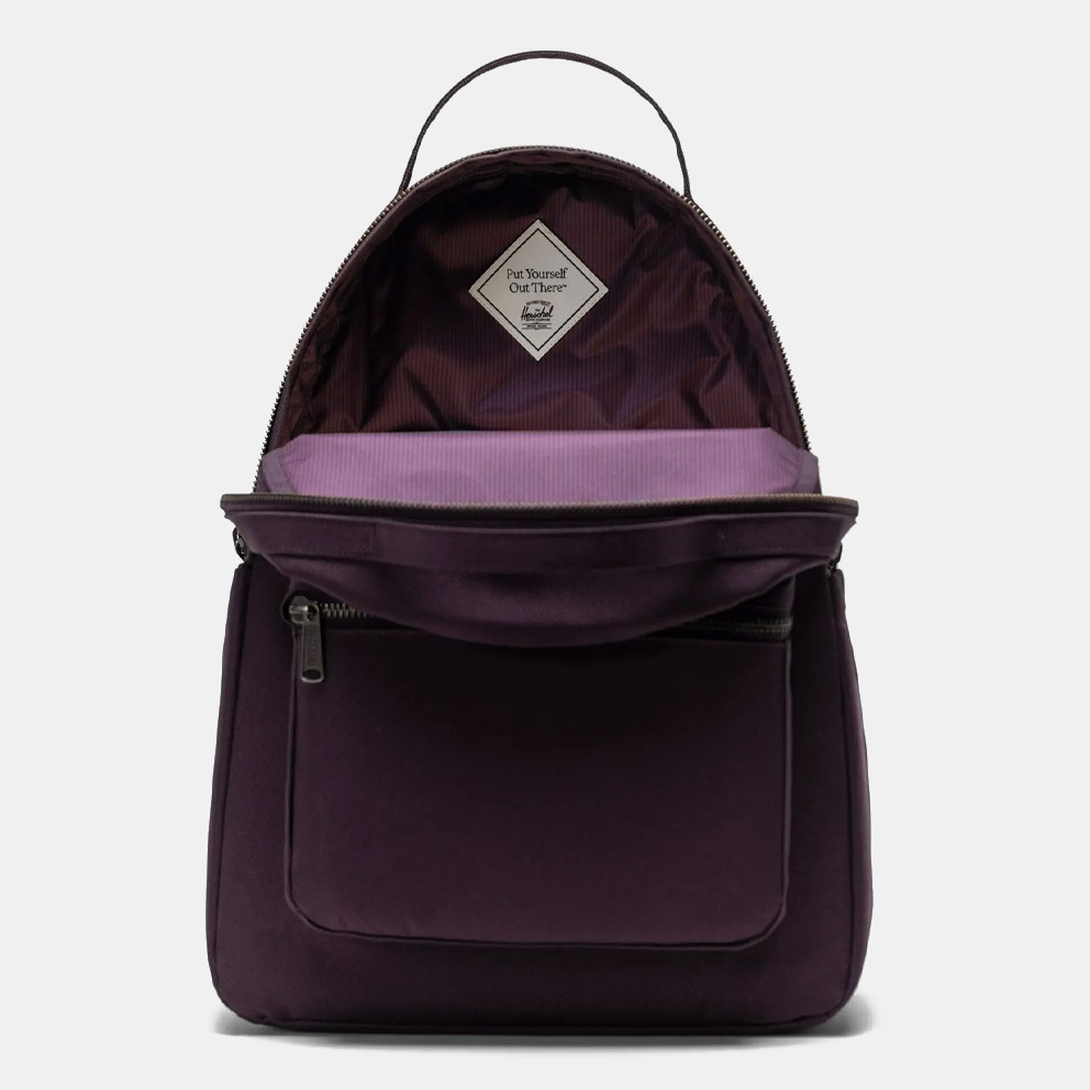 Herschel Nova Unisex Σακίδιο Πλάτης