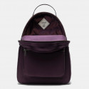 Herschel Nova Unisex Σακίδιο Πλάτης