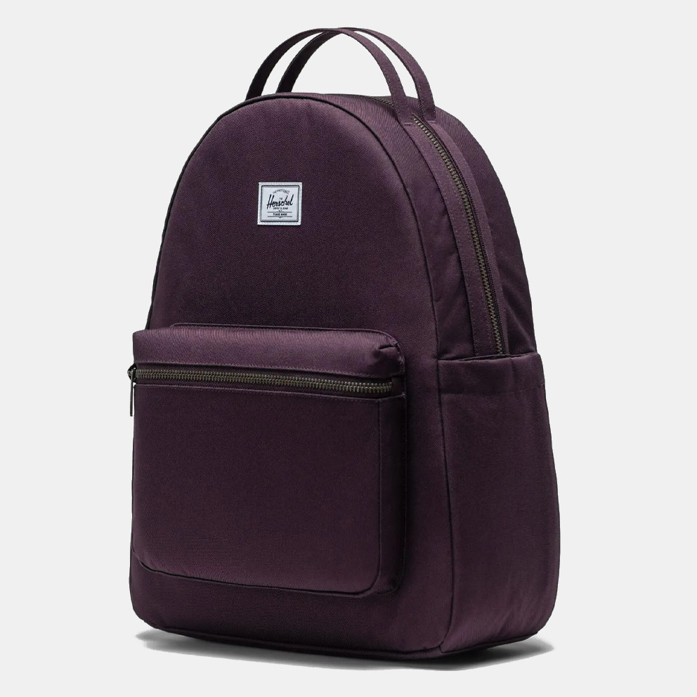Herschel Nova Unisex Σακίδιο Πλάτης