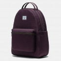Herschel Nova Unisex Σακίδιο Πλάτης