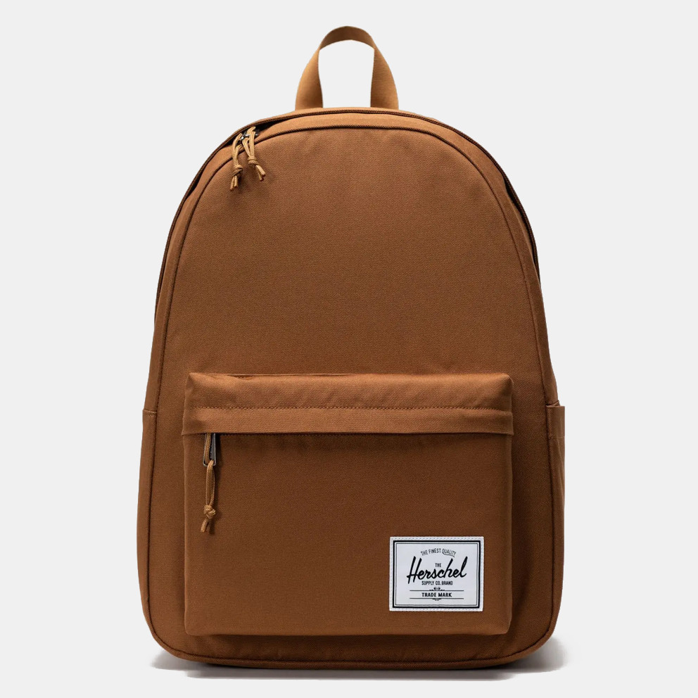 Herschel Classic Xl Backpack 30L