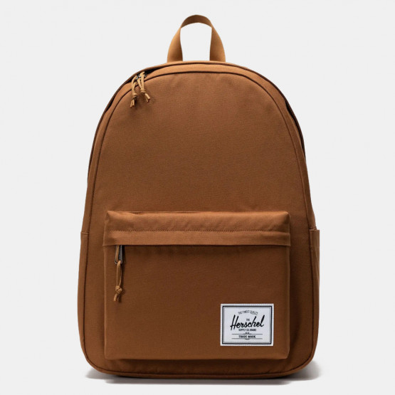 Herschel Classic Xl Σακίδιο Πλάτης 30L
