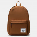 Herschel Classic Xl Backpack 30L
