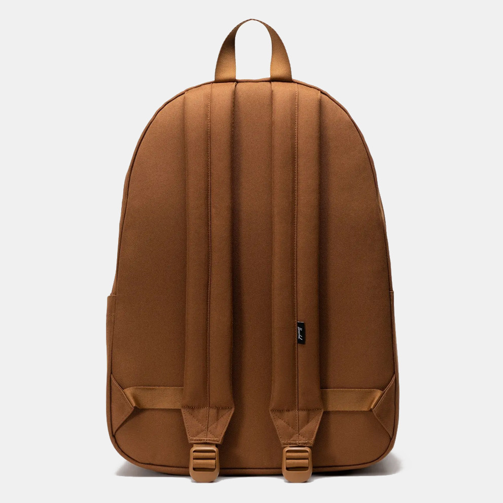 Herschel Classic Xl Backpack 30L