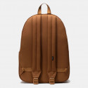 Herschel Classic Xl Backpack 30L