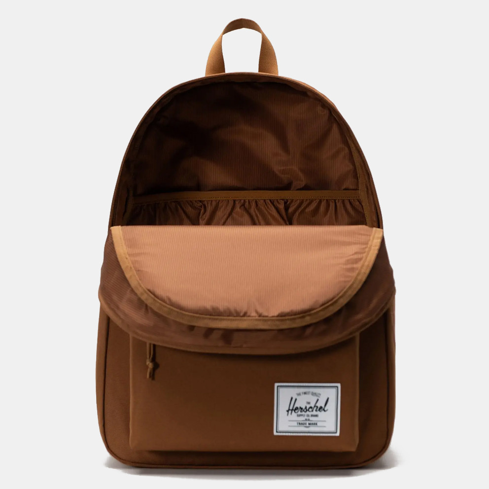 Herschel Classic Xl Backpack 30L