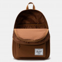 Herschel Classic Xl Backpack 30L