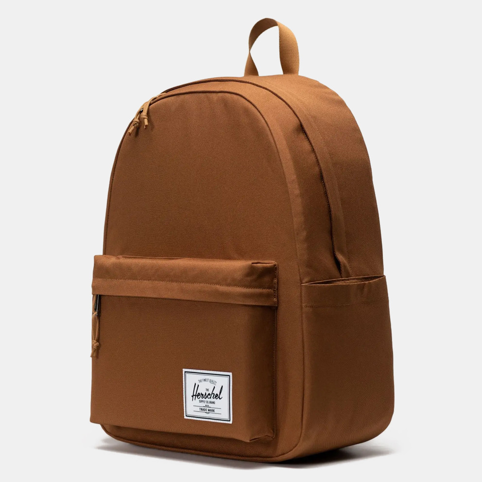 Herschel Classic Xl Backpack 30L