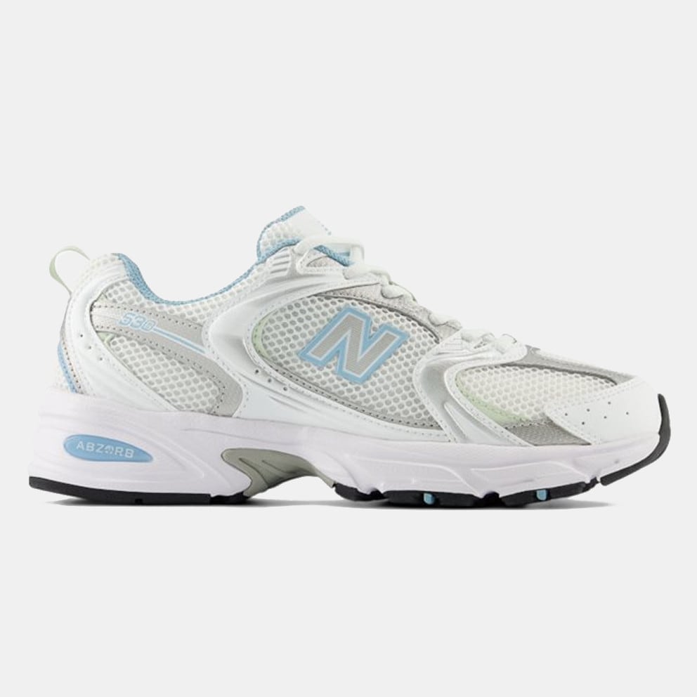 New Balance 530 Unisex Παπούτσια
