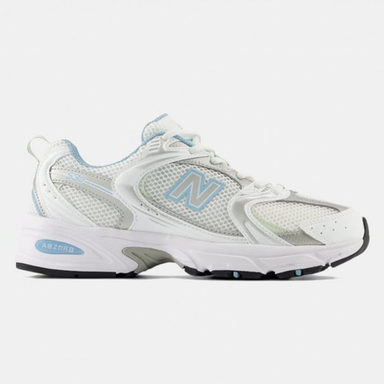 New Balance 530 Unisex Παπούτσια