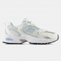 New Balance 530 Unisex Παπούτσια