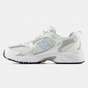 New Balance 530 Unisex Παπούτσια