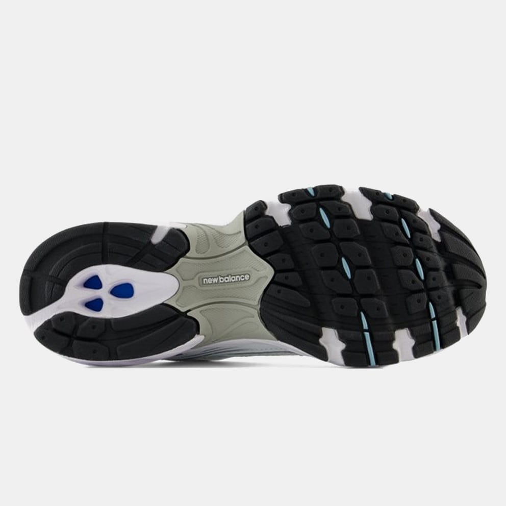 New Balance 530 Unisex Παπούτσια