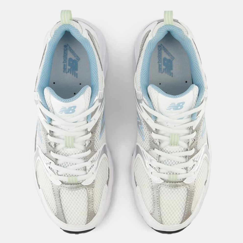 New Balance 530 Unisex Παπούτσια