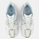 New Balance 530 Unisex Παπούτσια