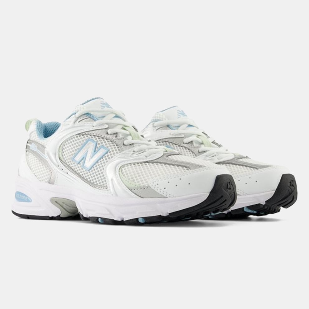 New Balance 530 Unisex Παπούτσια