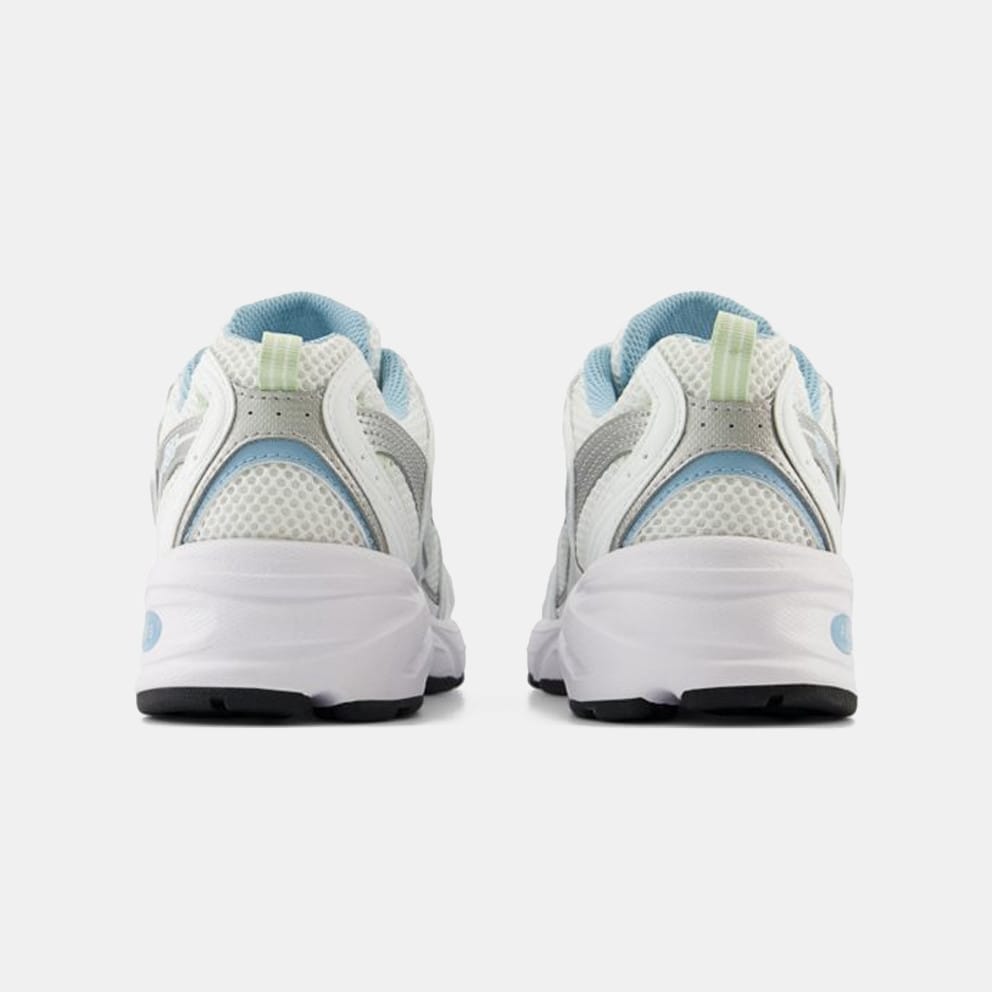 New Balance 530 Unisex Παπούτσια