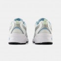 New Balance 530 Unisex Παπούτσια