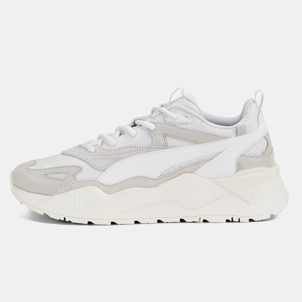 Puma RS-X Efekt PRM Men's Shoes