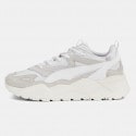 Puma RS-X Efekt PRM Men's Shoes