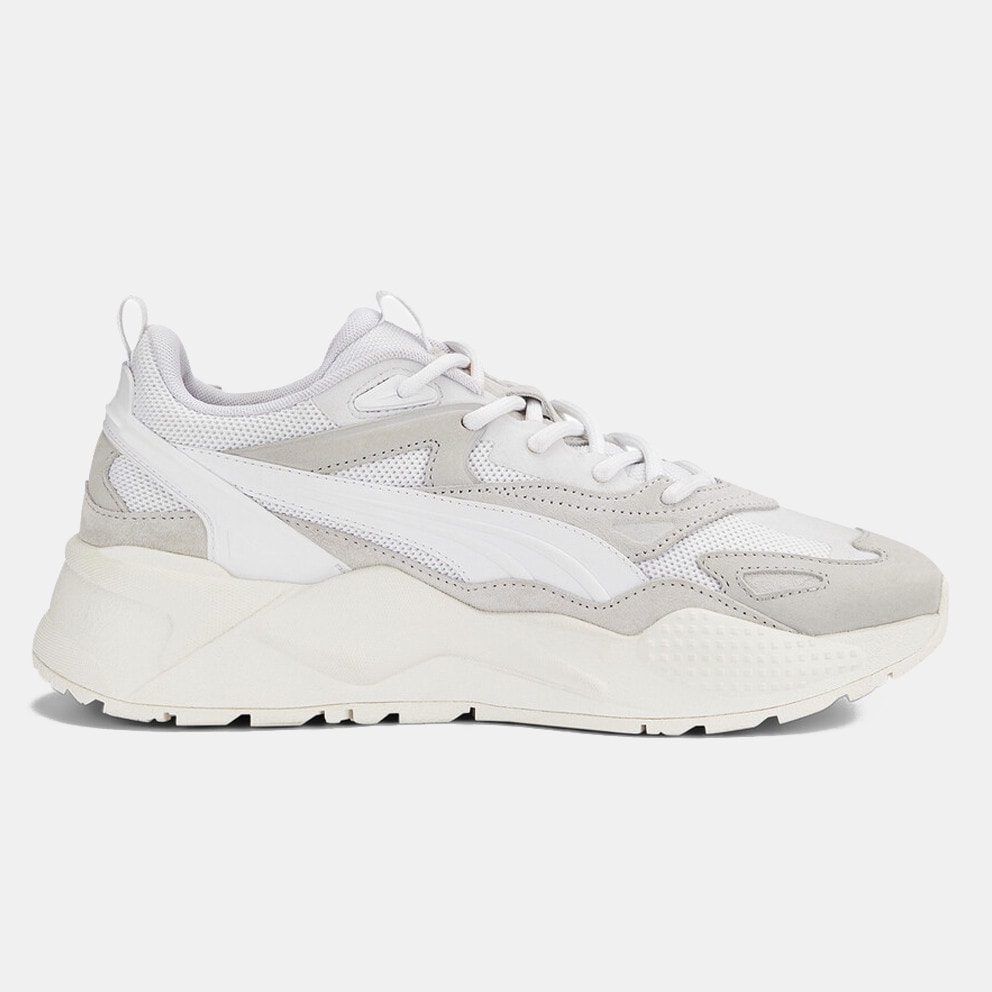 Puma RS-X Efekt PRM Men's Shoes