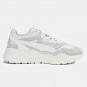 Puma RS-X Efekt PRM Men's Shoes