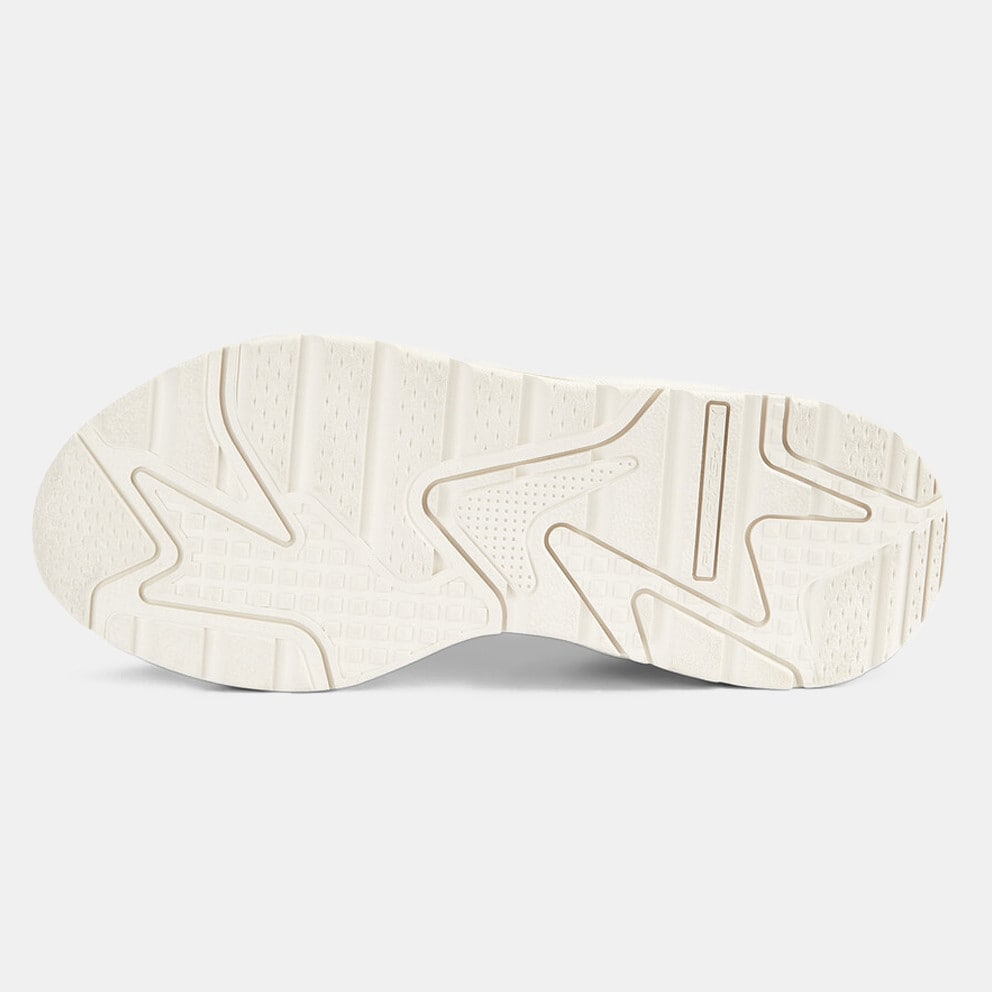 Puma RS-X Efekt PRM Men's Shoes