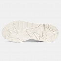 Puma RS-X Efekt PRM Men's Shoes