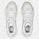 Puma RS-X Efekt PRM Men's Shoes